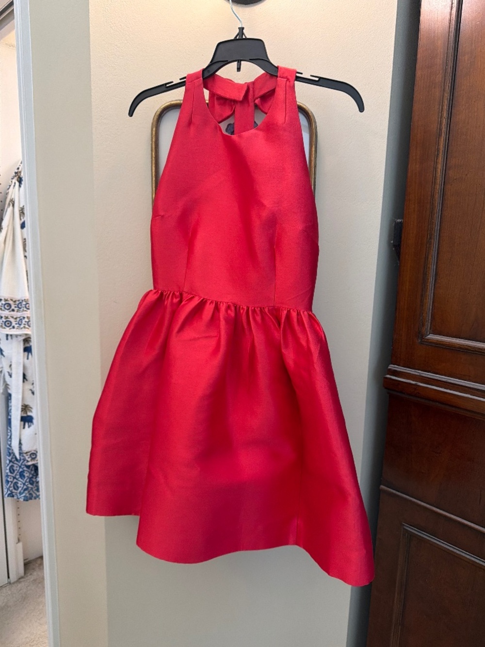 Kate Spade vintage dress